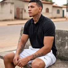 Jefferson241391