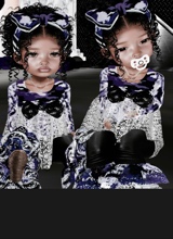 Guest_xNevaehKx