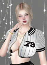 Guest_sadrchlorinecb2e