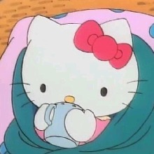Guest_Bellacatgg