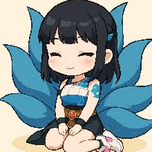 Guest_AngelaChoc