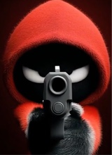 immagine avatar
