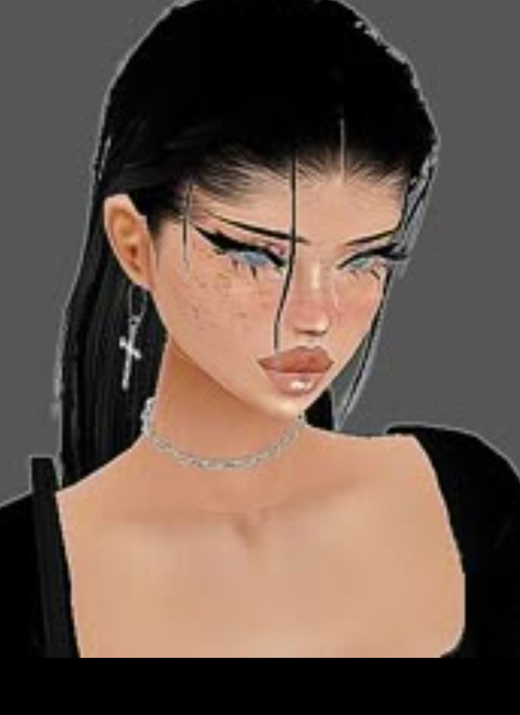 Guest_CAMILA202207