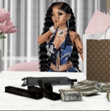 Guest_Loveniera
