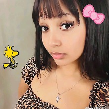 Guest_TTVJVKE
