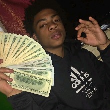 Guest_TTVJVKE