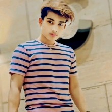 Guest_follymagicmintb87a