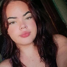 Guest_ViviFreitas2