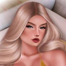 Guest_gstz01