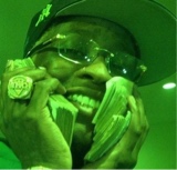 Guest_Hbkjayy41