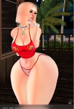 kim48966