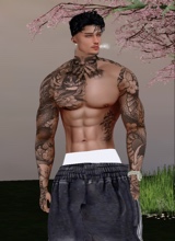 Guest_tiago615810