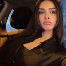 Guest_Rubi516312