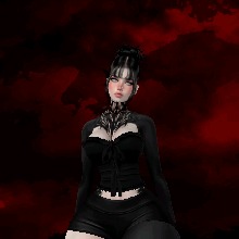 Guest_Rubi516312