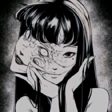 Guest_Rubi516312