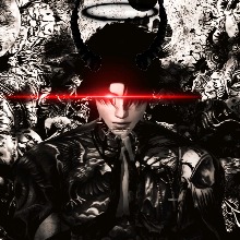 Guest_Berserker5