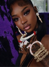 YslYummy