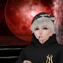 Guest_Criss231