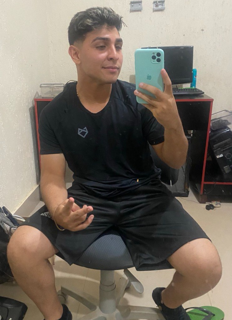 Guest_Henriique