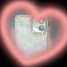 Guest_Nati369558