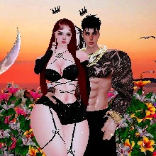 Guest_AndyValenzuela1