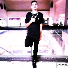 Guest_AndyValenzuela1