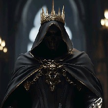 Guest_BangRey1