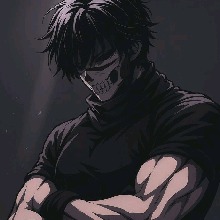 Guest_BangRey1