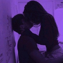 Guest_BangRey1