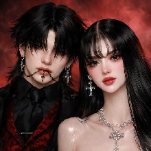 Guest_BangRey1