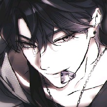 Guest_BangRey1