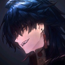 Guest_BangRey1