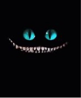 Guest_TwilightFaze