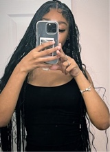Guest_yanna331370