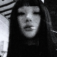 Guest_Alicezoewee123