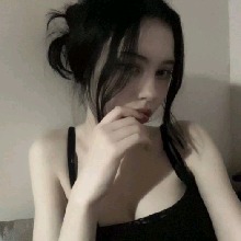 Guest_Nayeonna