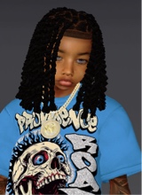 Guest_kee2raw
