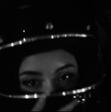 Guest_ainaahx