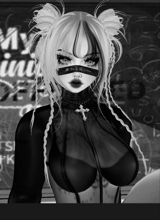 LittleMamii