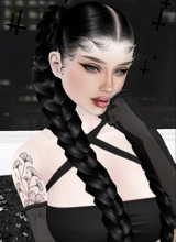 Avatar Bild