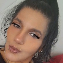 yasminabela59