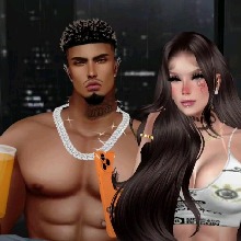 avpic