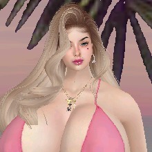 NAT92