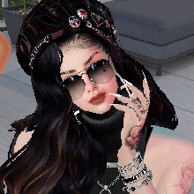 NAT92