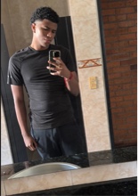Guest_Mzhore29