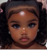 Guest_LilSweetiePie