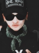 Guest_EastsideOGking