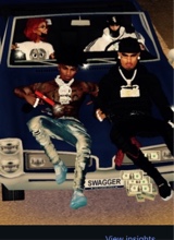 Guest_EastsideOGking