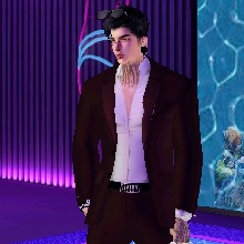 Guest_JorgeBlesks1