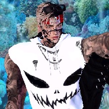 Guest_JorgeBlesks1